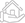 云呼在线轰炸
