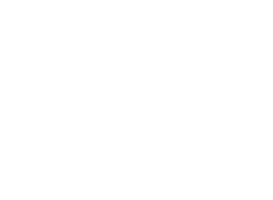 短信轰炸网页版